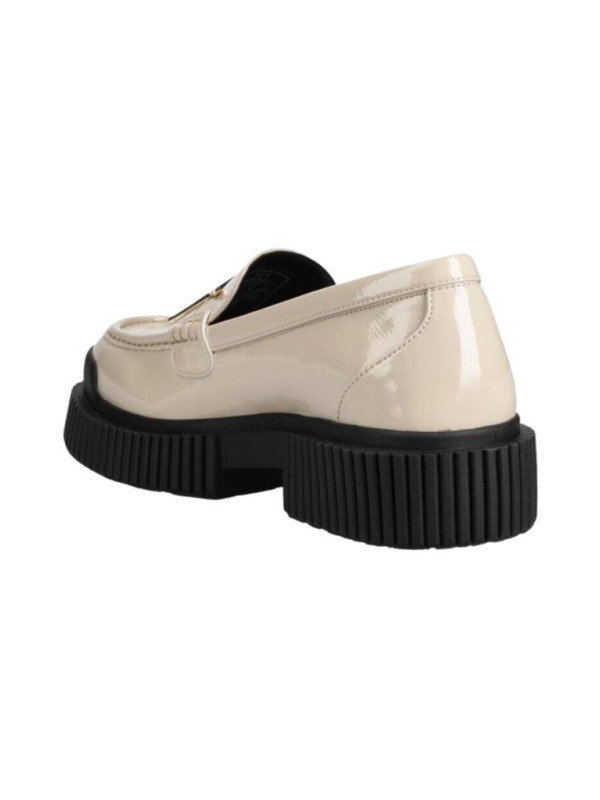 122812-Mocassino-Armani-Exchenge-XDA002-XV741.png