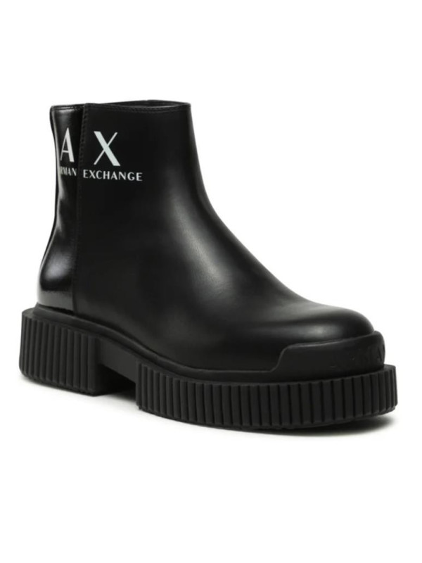 122835-Stivaletto-Armani-Exchenge-XDM009-XV742.png