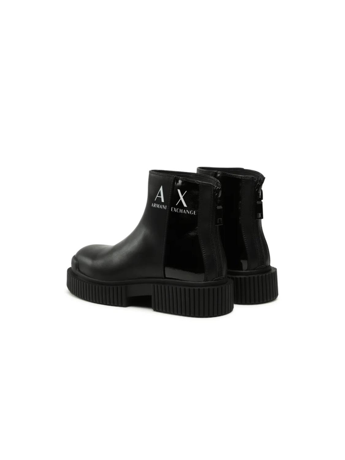 122836-Stivaletto-Armani-Exchenge-XDM009-XV742.png