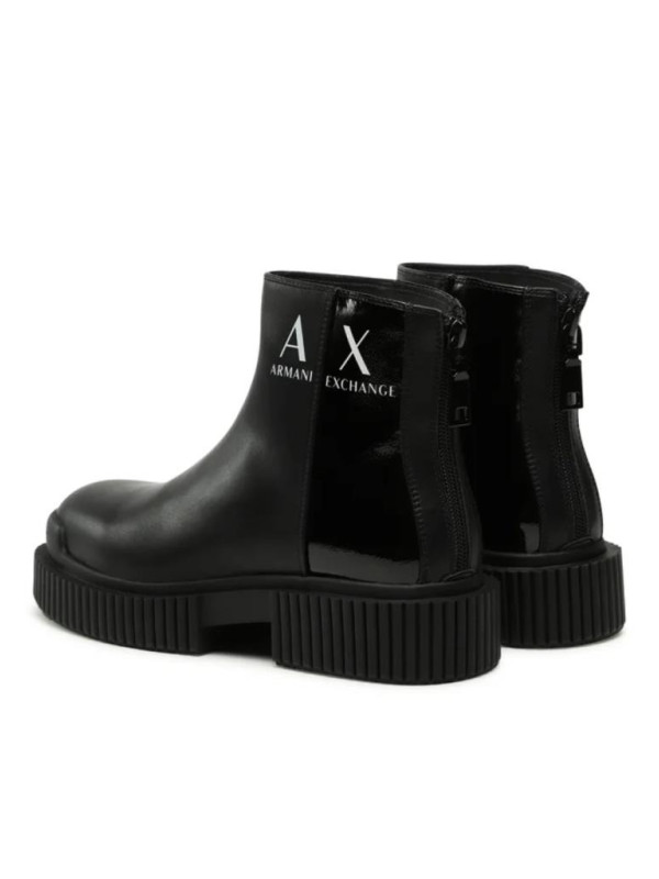 122836-Stivaletto-Armani-Exchenge-XDM009-XV742.png