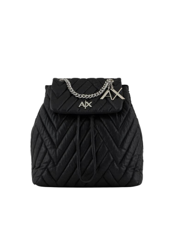 122108-Zaino-Armani-Exchenge-942934-2F745.png