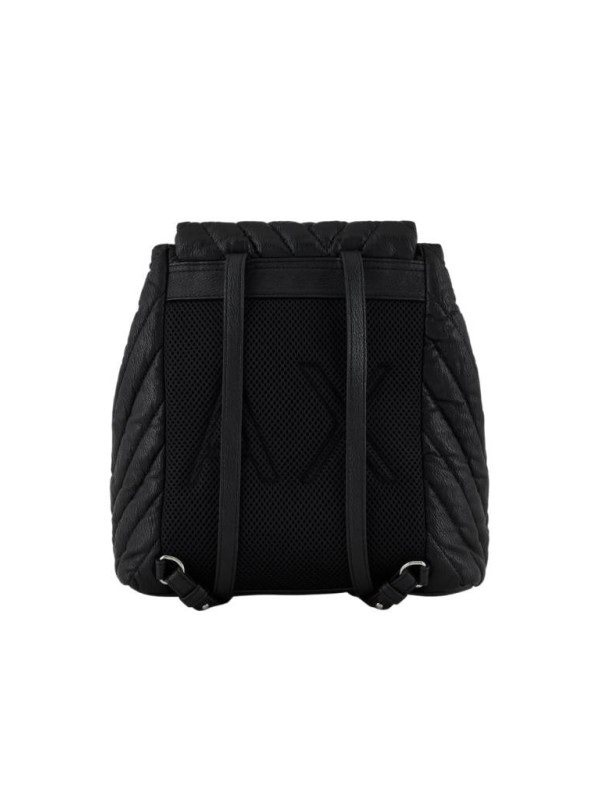 122110-Zaino-Armani-Exchenge-942934-2F745.png
