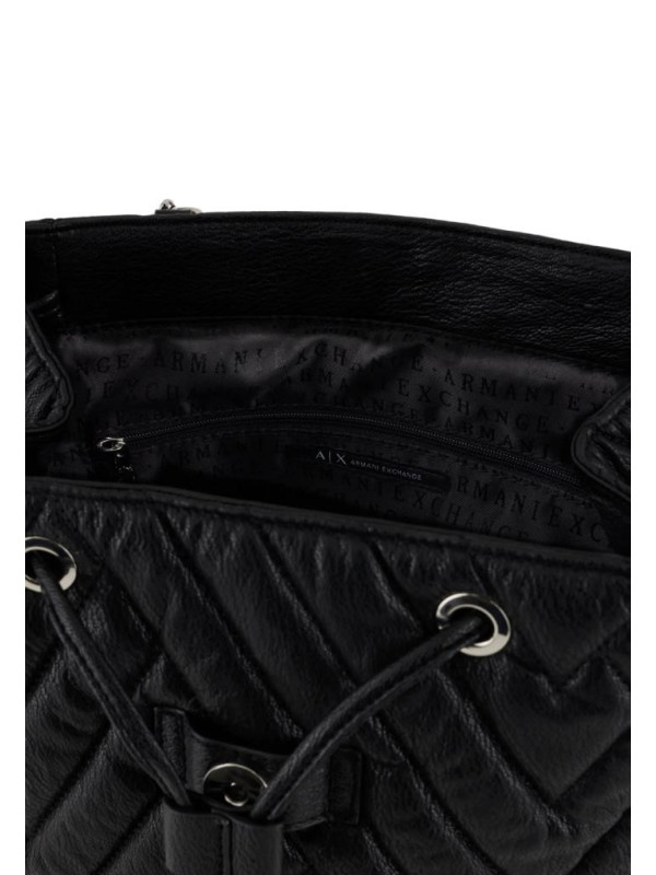 122111-Zaino-Armani-Exchenge-942934-2F745.png