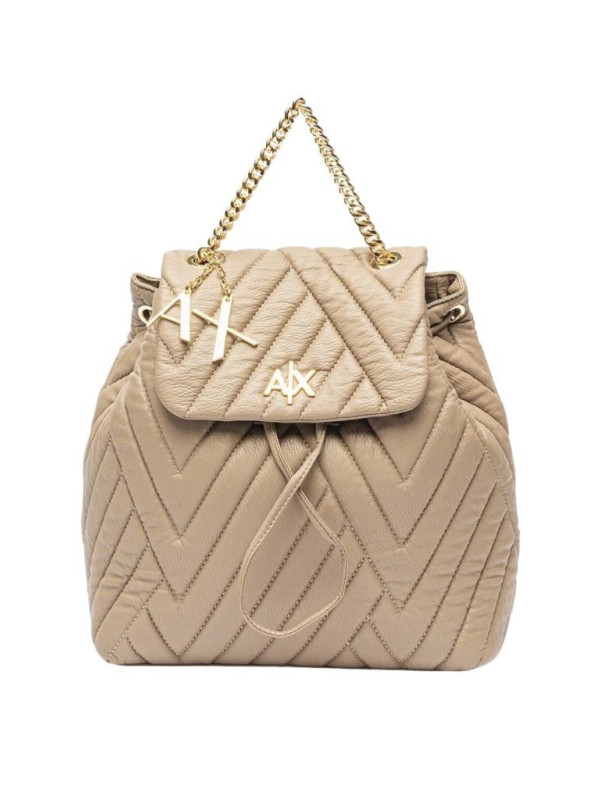 122112-Zaino-Armani-Exchenge-942934-2F745.png