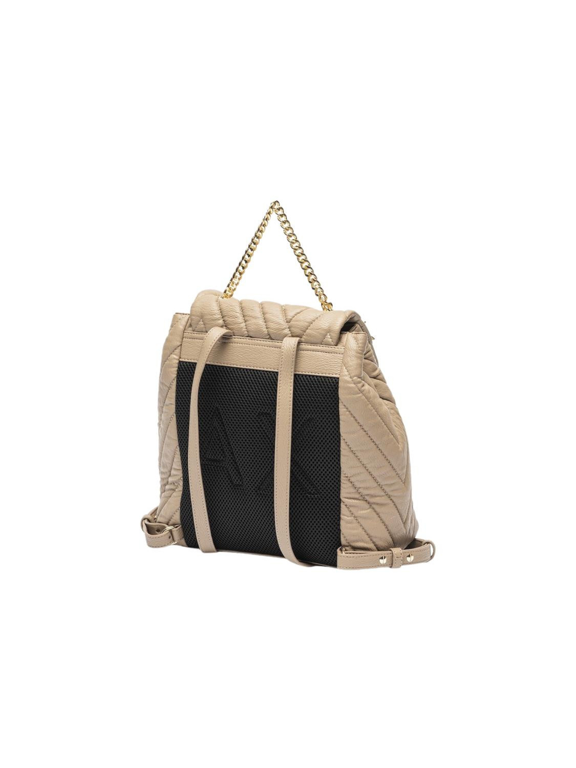 122113-Zaino-Armani-Exchenge-942934-2F745.png