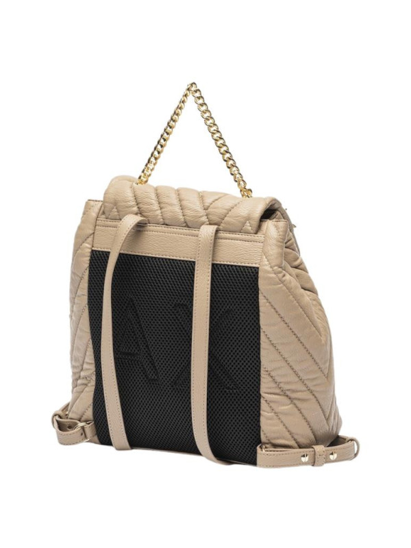 122113-Zaino-Armani-Exchenge-942934-2F745.png