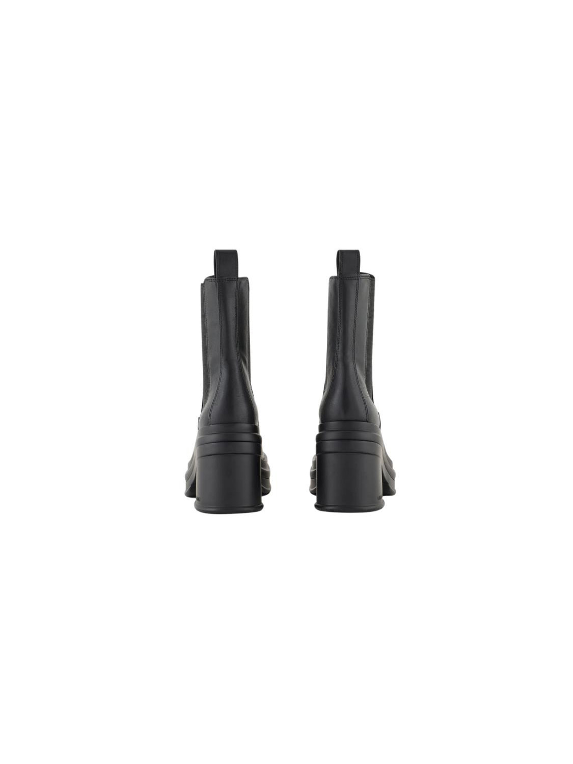 122956-Stivaletti-Armani-Exchenge-XDM014-XV756.png