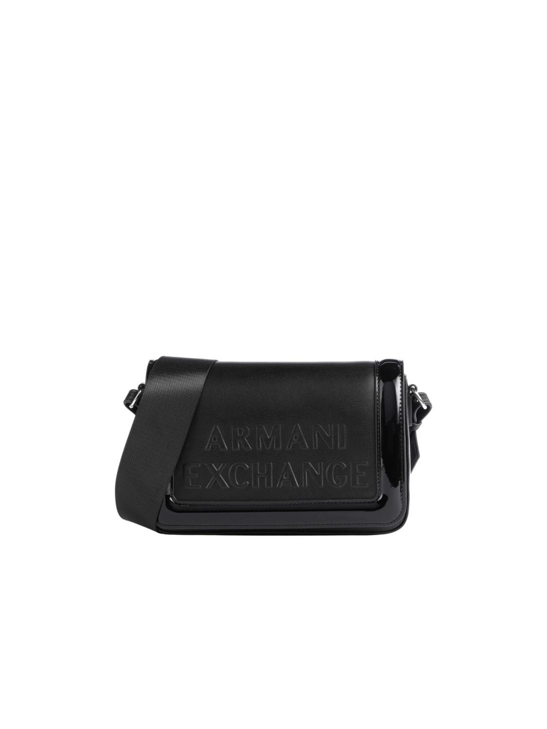 123851-Tracolla-Armani-Exchange-942939-3F747.png