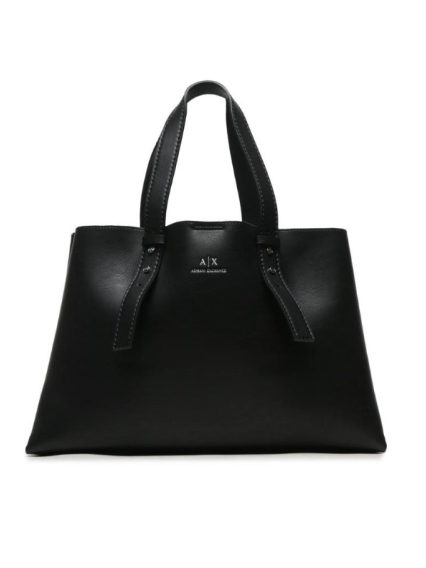 122102-Borsa-a-mano-Armani-Exchenge-942941-CC749.png