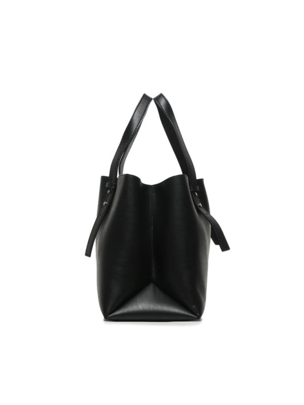 122103-Borsa-a-mano-Armani-Exchenge-942941-CC749.png