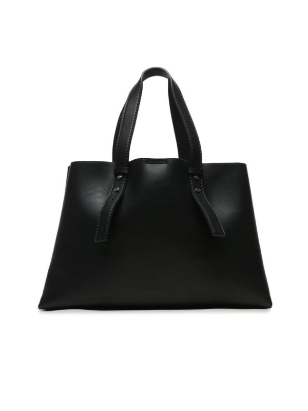 122104-Borsa-a-mano-Armani-Exchenge-942941-CC749.png