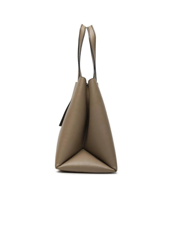 122106-Borsa-a-mano-Armani-Exchenge-942941-CC749.png