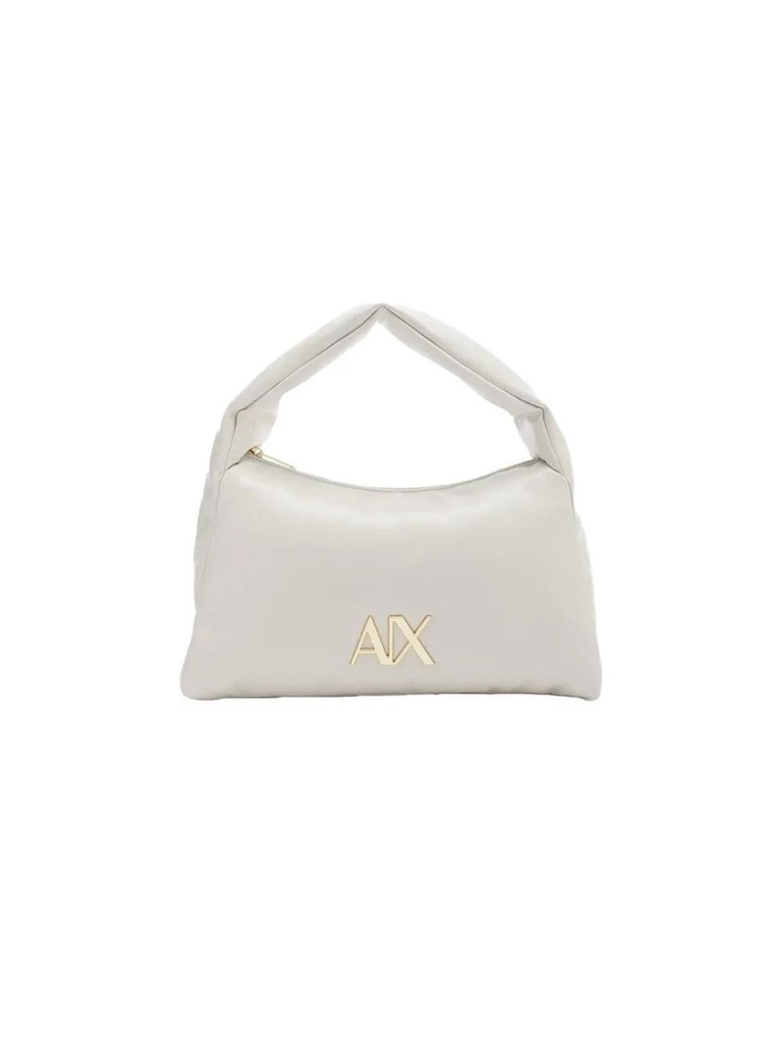 122099-Borsa-a-spalla-Armani-Exchenge-942957-3F768.png