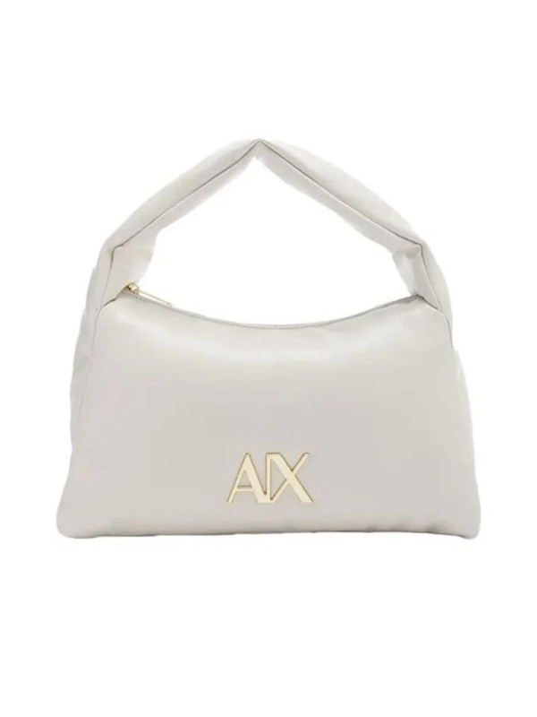 122099-Borsa-a-spalla-Armani-Exchenge-942957-3F768.png
