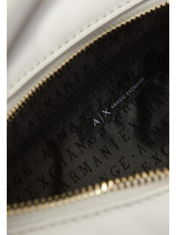 122100-Borsa-a-spalla-Armani-Exchenge-942957-3F768.png