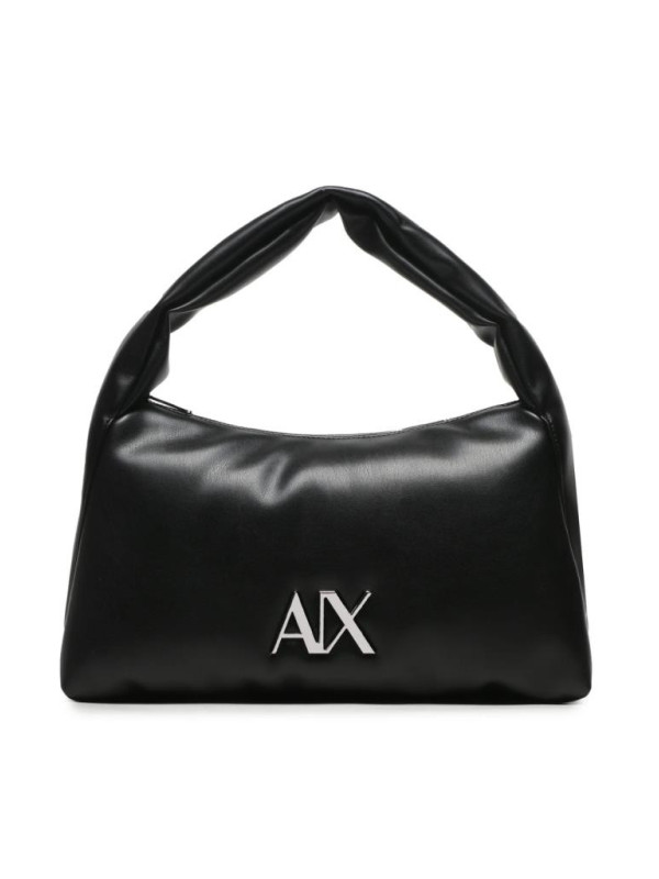123669-Borsa-a-spalla-Hobo-Armani-Exhcenge-942958-3F.png
