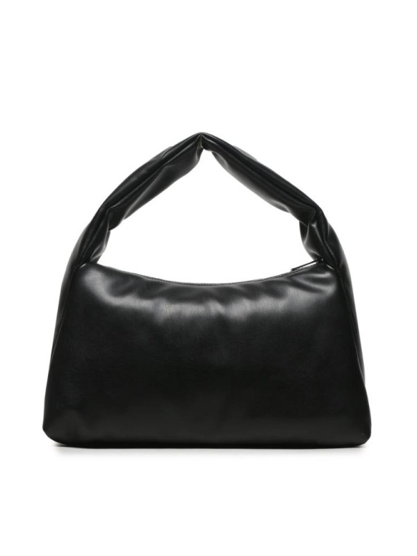 123670-Borsa-a-spalla-Hobo-Armani-Exhcenge-942958-3F.png