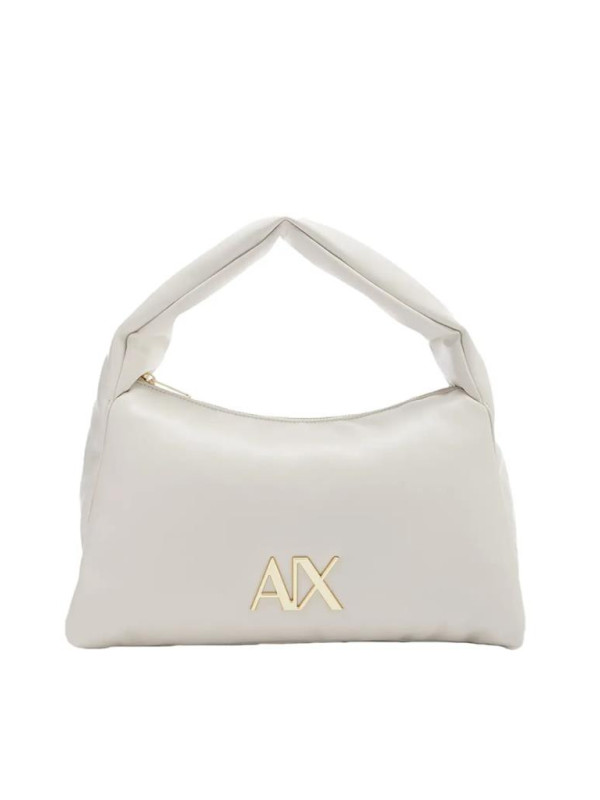 123671-Borsa-a-spalla-Hobo-Armani-Exhcenge-942958-3F.png