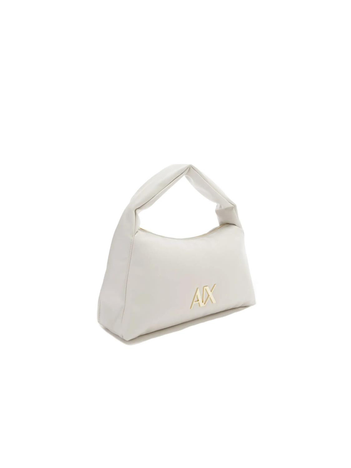 123672-Borsa-a-spalla-Hobo-Armani-Exhcenge-942958-3F.png