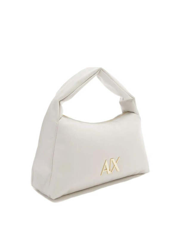 123672-Borsa-a-spalla-Hobo-Armani-Exhcenge-942958-3F.png