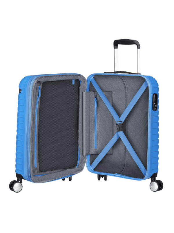 117266-American-Tourister-Mikie-Mouse-bagaglio-a-man.png