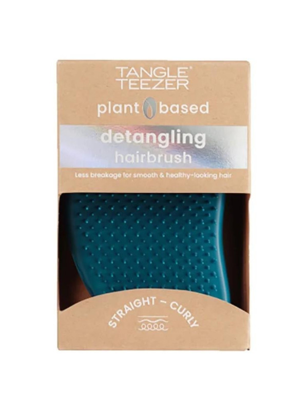 151139-TT-ORIGINAL-PLANT-BRUSH-BLUE.jpeg