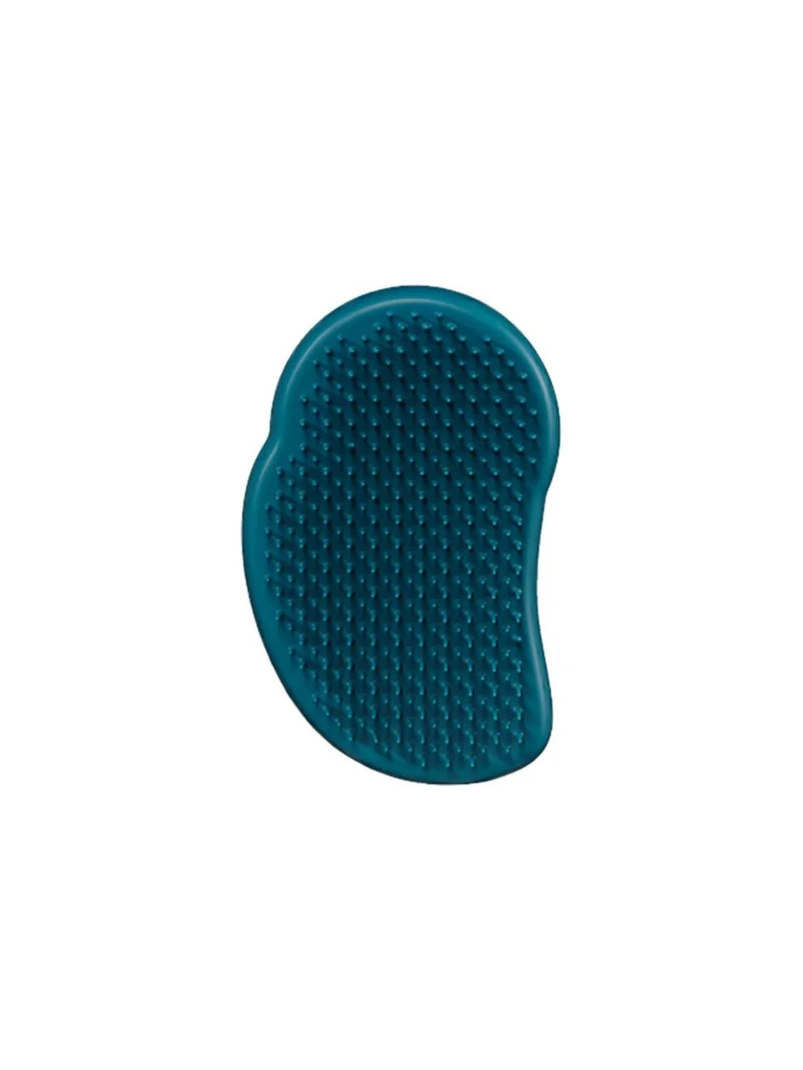 151140-TT-ORIGINAL-PLANT-BRUSH-BLUE.jpeg
