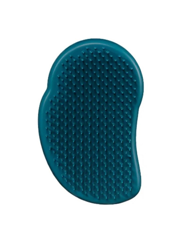 151140-TT-ORIGINAL-PLANT-BRUSH-BLUE.jpeg