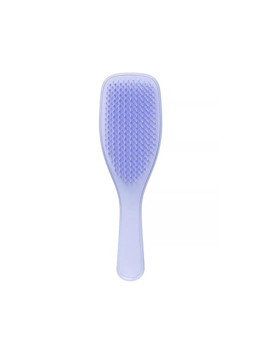 151156-Tangle-Teezer-The-Wet-Detangler-Lilla.jpeg