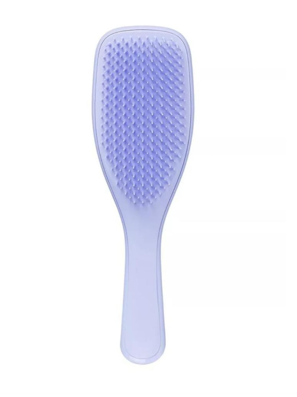 151156-Tangle-Teezer-The-Wet-Detangler-Lilla.jpeg