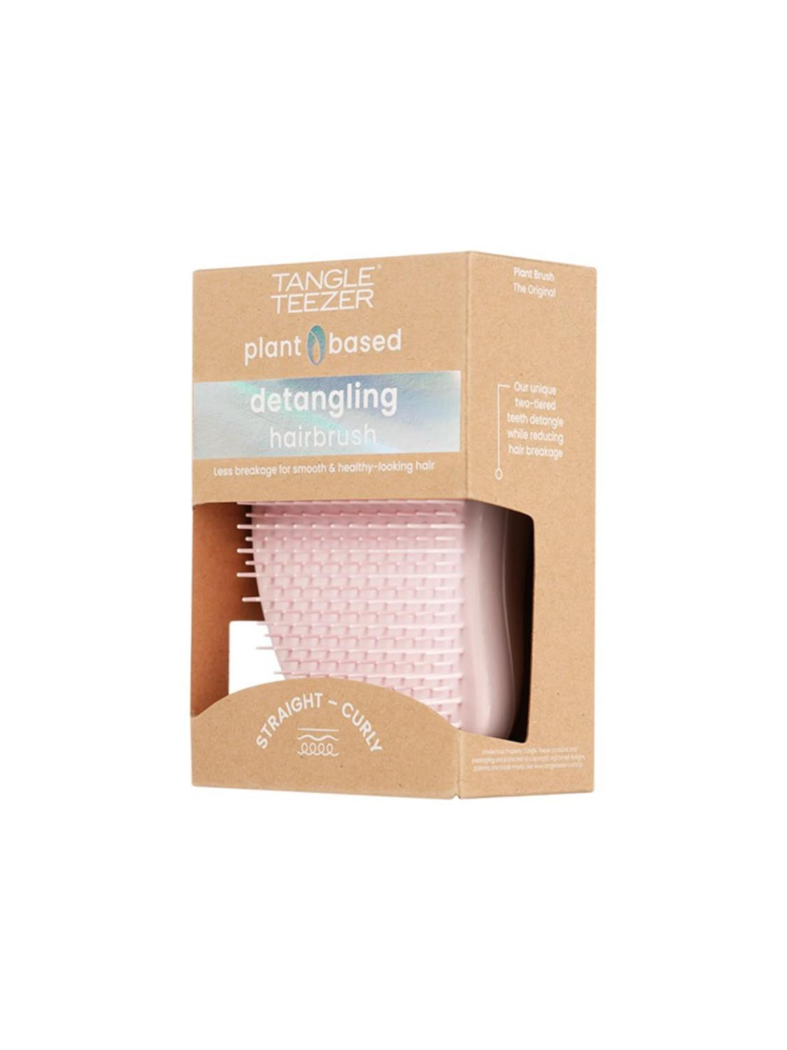 151126-TT-ORIGINAL--PLANT-BRUSHPINK.png
