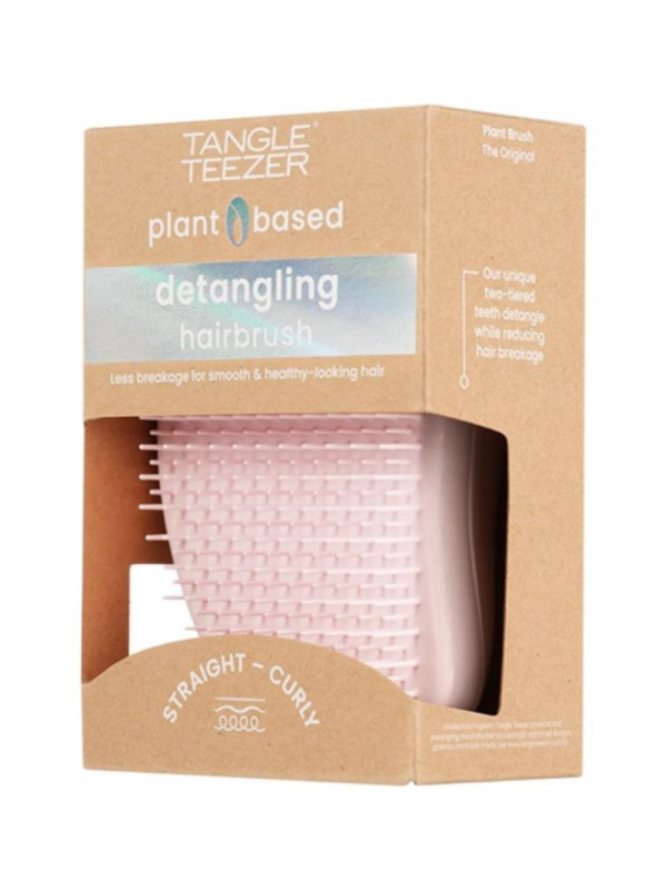 151126-TT-ORIGINAL--PLANT-BRUSHPINK.png