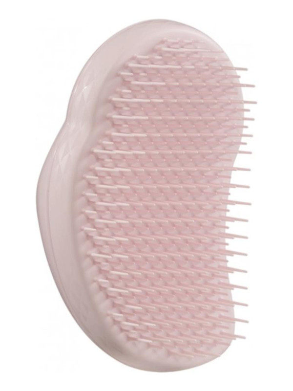 151127-TT-ORIGINAL--PLANT-BRUSHPINK.png