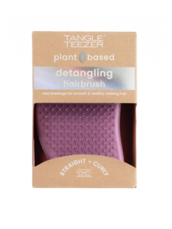 151134-TT-ORIGINAL--PLANT-BRUSHPURPLE.jpeg