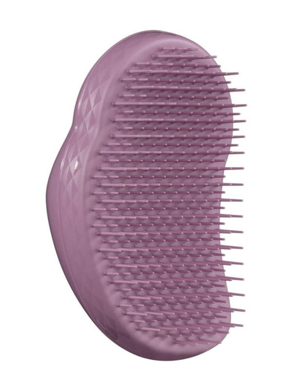 151135-TT-ORIGINAL--PLANT-BRUSHPURPLE.jpeg