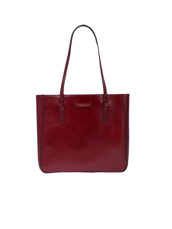 123239-Shopping-The-Bridge-04114301.png