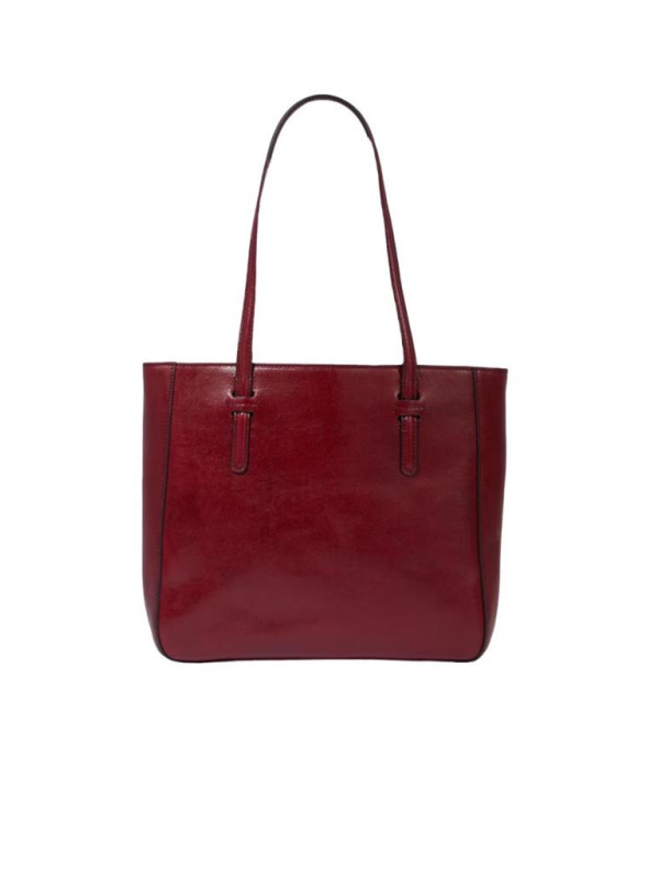 123240-Shopping-The-Bridge-04114301.png