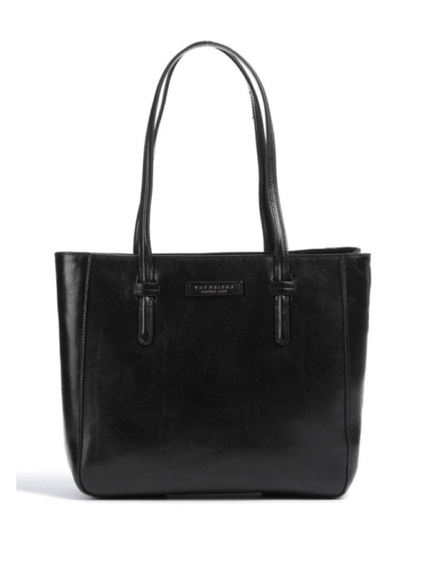 123241-Shopping-The-Bridge-04114301.png