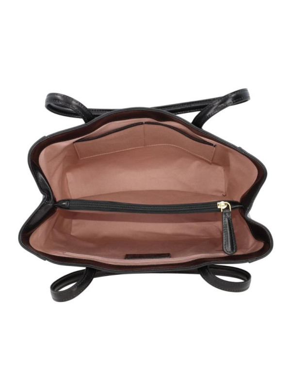 123242-Shopping-The-Bridge-04114301.png