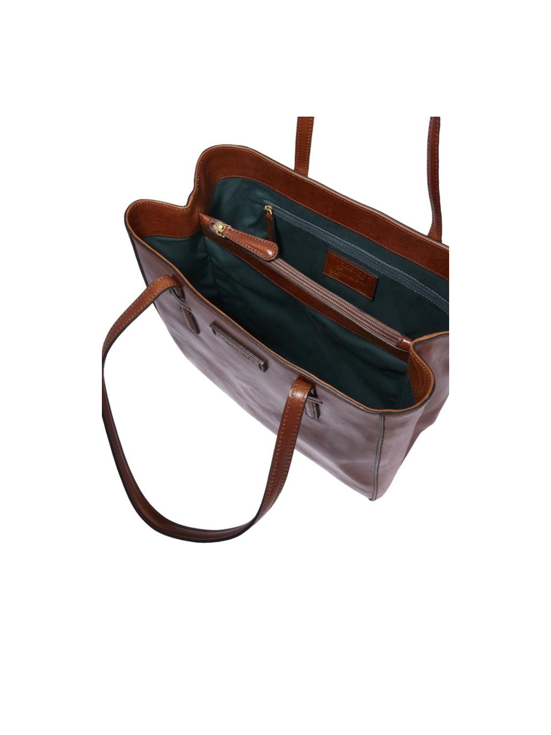 123244-Shopping-The-Bridge-04114301.png
