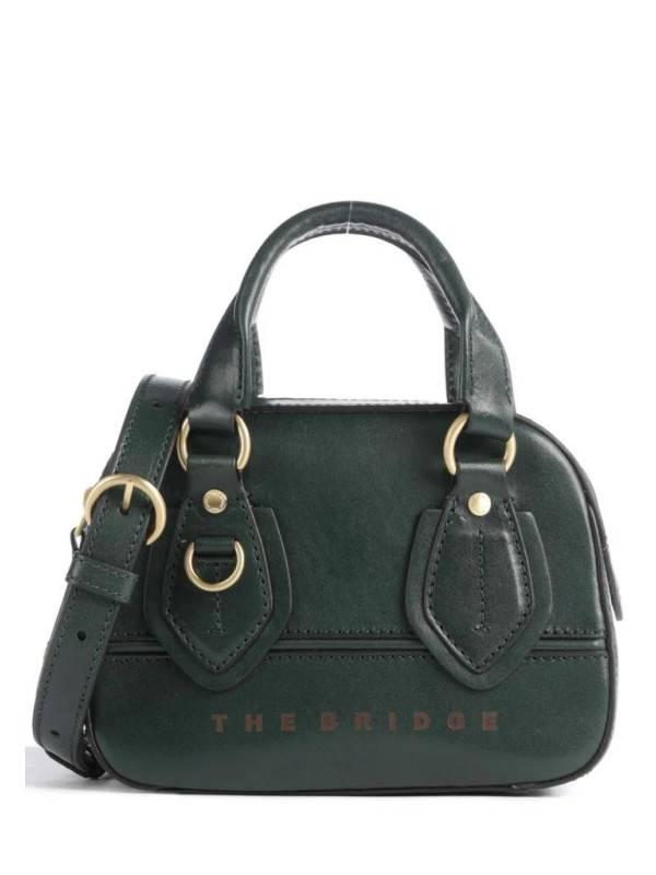 123270-Borsa-a-mano-The-Bridge-04121301.png