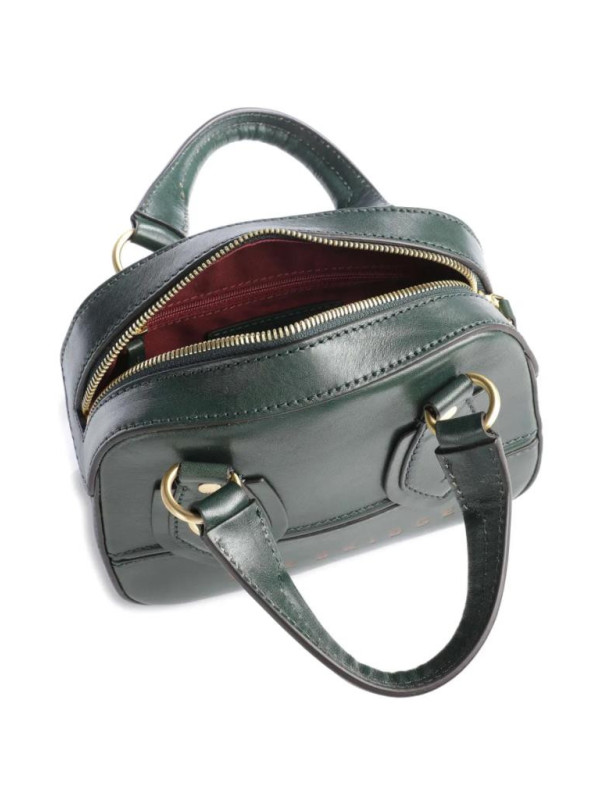 123272-Borsa-a-mano-The-Bridge-04121301.png