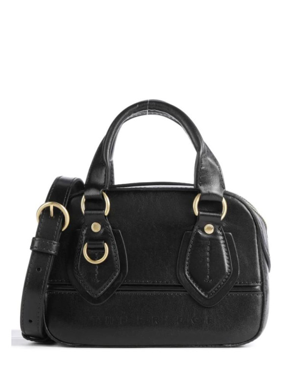 123273-Borsa-a-mano-The-Bridge-04121301.png