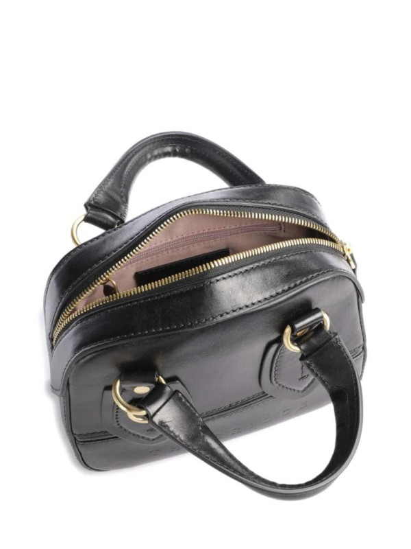 123275-Borsa-a-mano-The-Bridge-04121301.png