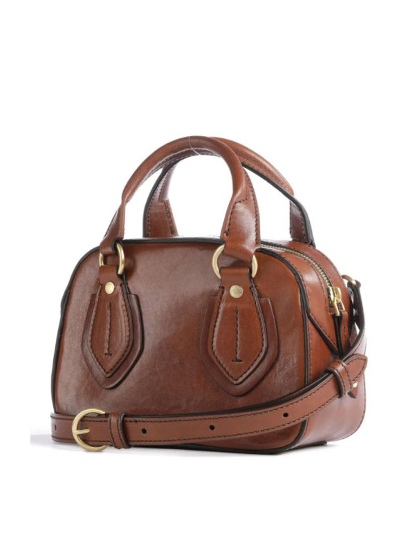 123277-Borsa-a-mano-The-Bridge-04121301.png