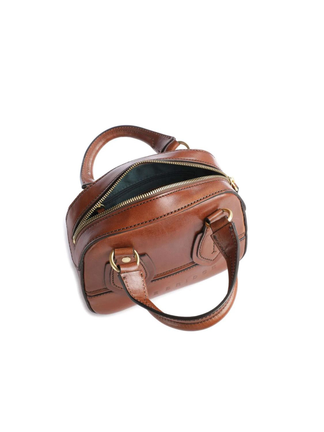 123278-Borsa-a-mano-The-Bridge-04121301.png