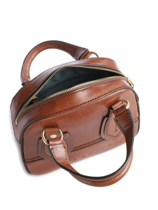 123278-Borsa-a-mano-The-Bridge-04121301.png