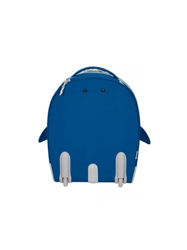 117039-Laptop-Litepoint-Samsonite-134551-KF2.png