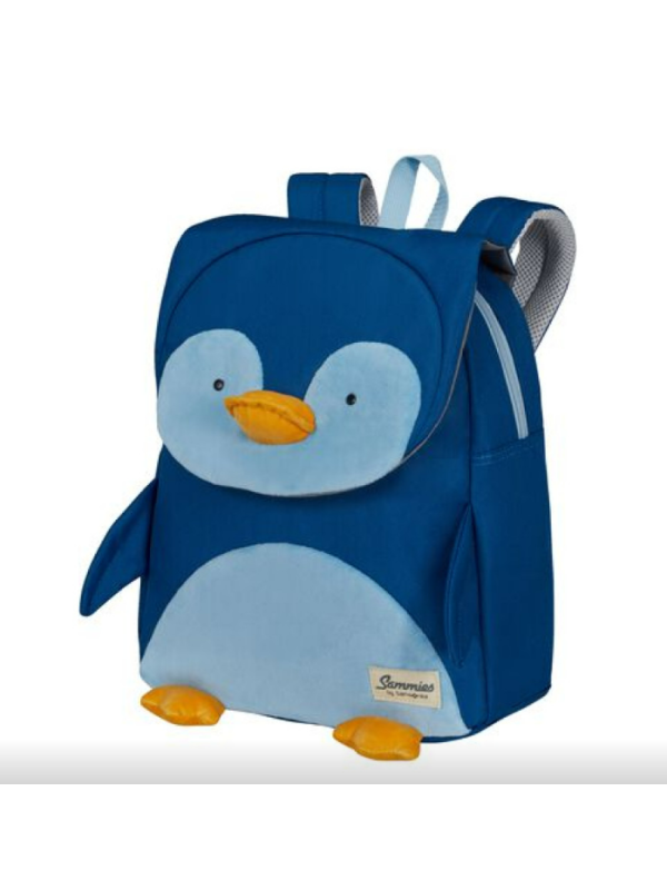 117040-Trolley-per-bambini-pinguino-Samsonite-142471.png