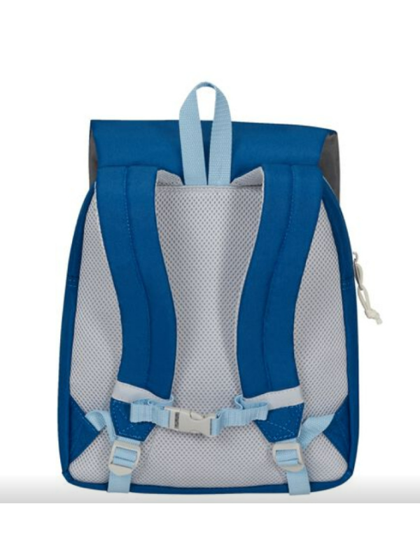 117041-Trolley-per-bambini-pinguino-Samsonite-142471.png